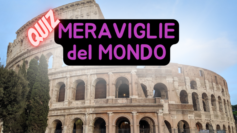 Viaggio Intorno Al Mondo Con Il Fondo Dei Punti Di Riferimento